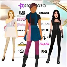 stardoll