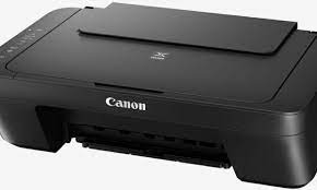 Your printer (canon pixma mg2550s) should be on the list displayed. Canon Pixma Mg2550s Printer Driver Setup Windows Mac Linux Canon Driver Support