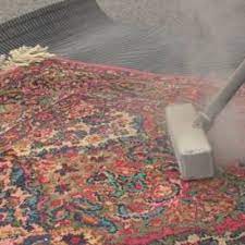 fine rug cleaning in orem ut boss