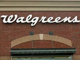 Walgreens sales Dec. 12-18: Pain relief (12 cents), Colgate, candy ...
