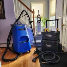 carpet cleaning in bloomfield ct