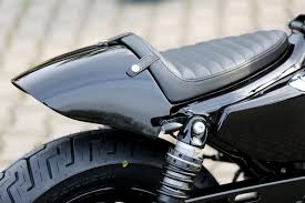 thunderbike black 2k16 h d forty