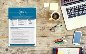 Our goal is to help the job seekers to create professional resume that get more job opportunities and successfully build their career. Best Sample Resume Intelligent Resume Mycvfactory