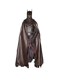 Scott's batman costume probably would've been perfectly acceptable, except that it's all brown, with weird. Travis Scott Batman Transparent Png Template Travis Scott Travis Scott Batman Scott
