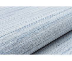 charcoal blue soft velvet pile carpet