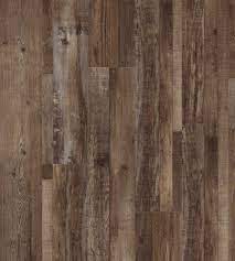 10mm sherwood forest vinyl plank