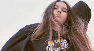 Aria Chart Mallrat Joins Top 10 As Post Malone Keeps Taylor