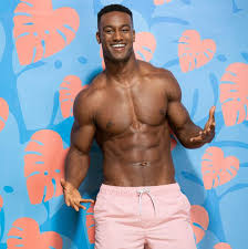 Tue jun 8 10:34 am. What Is Love Island Love Island U S Cast Premiere Date And Details On Cbs
