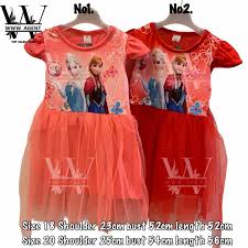 We did not find results for: Buy Girl Kids Dress Cotton Chiffon Borong Murah Baju Budak Perempuan Seetracker Malaysia
