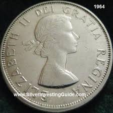 How Much Is A 1940 1 Cent Canadian Coin Worth