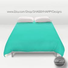 solid color seafoam green choice of
