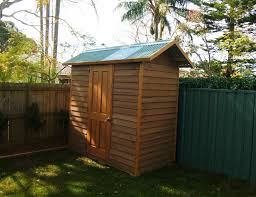 timber shed for 1 8m x 1 2m