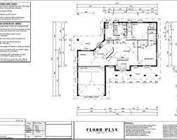 Think if you were adding a deck on your house and 1 square of metal = 100 square feet. 16x40 House 1 193 Sq Ft Pdf Floor Plan Instant Download Model 1 Grundriss Dach House