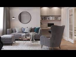home decorating ideas living room 2021