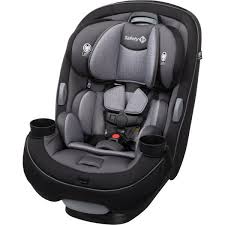 Baby Car Safety Seats For