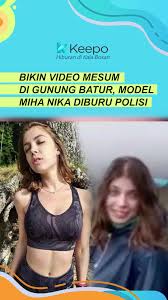 Limit my search to r/mihanika69. Discover Mihanika69 S Popular Videos Tiktok