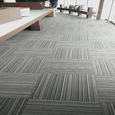 nylon polypropylene carpet tiles 6 8