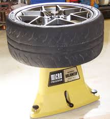 diy tire balancing corvetteforum