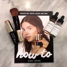 bobbi brown cosmetics at macys 10