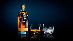 Find free hd wallpapers for your desktop, mac, windows or android device. 5187ce5957fabe6c2a9fba8575cd9284 Large Jpeg 1 920 1 080 Pixels Johnny Walker Blue Label Johnnie Walker Johnnie Walker Blue