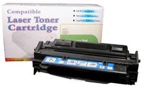 This package contains the files needed for installing the canon imageclass d340 printer driver. Amazon Com Copier Toner For Canon Imageclass D320 D340 Type S35 Office Products