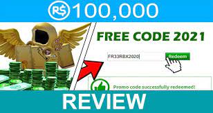 Robux is the main general cash in roblox. 2021 Roblox Promo Codes List Jan Scroll For Reviews