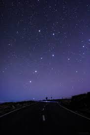 the big dipper a useful pointer in the