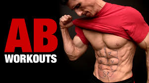 abs for men workouts guides programs