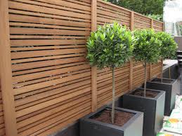 Timber Fencing Stiles Garden Fences