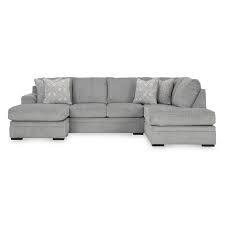 ashley sectionals celbury 52906s1
