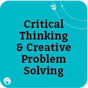   best Critical Thinking   Problem Solving Toolkit images on     problem solving techniques critical thinking