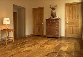 ottawa flooring and industry tips