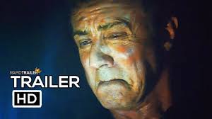 The extractors escape plan 2 is letterboxd's worst rated movie in sylvester stallone's filmography—worse than burn hollywood burn, worse than stop! Escape Plan 3 The Extractors Trailer 2019 Sylvester Stallone Dave Bautista Movie Hd Youtube