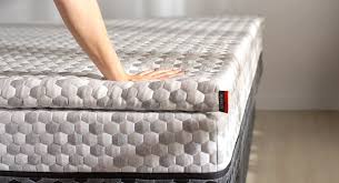 11 Best Cooling Mattress Toppers 2023