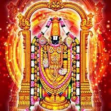 We did not find results for: Venkateswara Swamy Songs Venkateswara Swamy Hits Download Venkateswara Swamy Mp3 Songs Music Videos Interviews Non Stop Channel