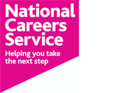 National Careers Service | Live Well Cheshire West