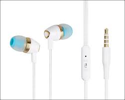 They were eventually replaced by apple's earpods, which was introduced on september 12 2012 with the iphone 5. Best Iphone 6s And Iphone 6s Plus Earbuds In 2020 Igeeksblog