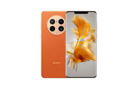 huawei phones huawei global