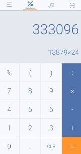 Calculator Pro Apk For Android