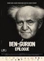 Ben-Gurion, Epilogue Reviews - Metacritic