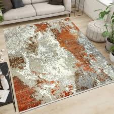handmade quality contemporary rugs