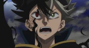 Is black clover renewed or cancelled? Black Clover Episode 133 Release Date The Delayed Return Of Anime Series Could Continue Beyond June Econotimes
