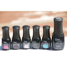 quo by orly gel nail polish reviews in