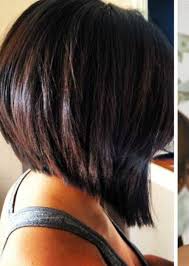 Check out some of the greatest short hairstyles i. Pin On My Style