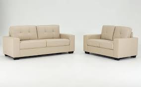 sofa sets 3 2 waterford ireland