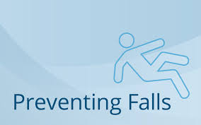 5 tips to prevent falls home care angels