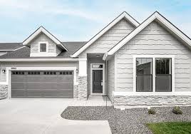 home builders in idaho cbh homes