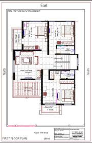 Residential Design In 2400 Square Feet