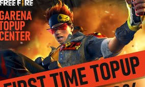 Free fire is the ultimate survival shooter game available on mobile. Game Kharido Website Everything You Need To Know About The Best Free Fire Diamond Top Up Site