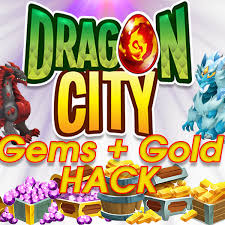 Click on activate button and follow the instructions to verify you're a human being. Dragon City Hack Free Gems Cheats Home Facebook